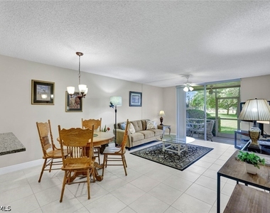 100 Forest Lakes Boulevard - Photo Thumbnail 3
