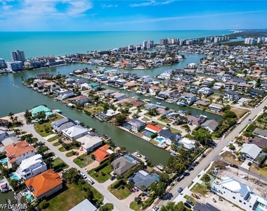 455 Bayside Avenue - Photo Thumbnail 22