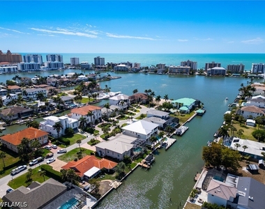 455 Bayside Avenue - Photo Thumbnail 21