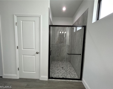 351 Ranchito Avenue - Photo Thumbnail 7