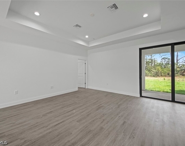 351 Ranchito Avenue - Photo Thumbnail 11