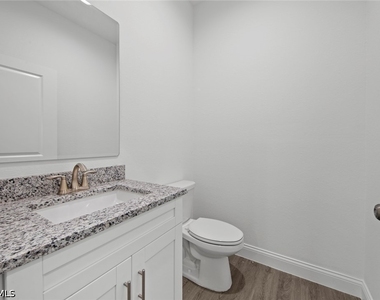 351 Ranchito Avenue - Photo Thumbnail 12