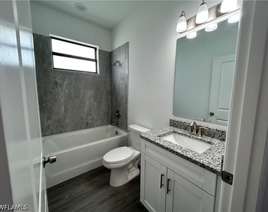 351 Ranchito Avenue - Photo Thumbnail 8