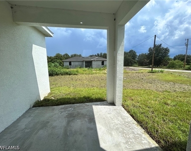 351 Ranchito Avenue - Photo Thumbnail 4