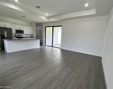351 Ranchito Avenue - Photo Thumbnail 1