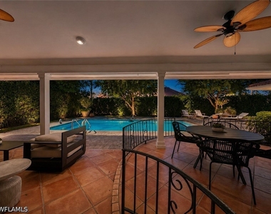 4083 Belair Lane - Photo Thumbnail 3