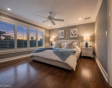 4083 Belair Lane - Photo Thumbnail 23