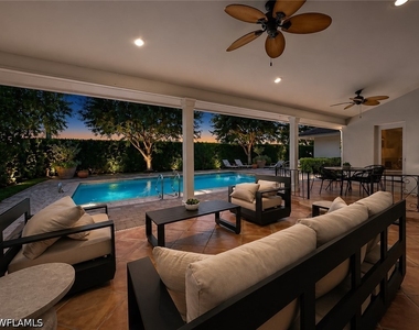 4083 Belair Lane - Photo Thumbnail 1