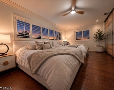 4083 Belair Lane - Photo Thumbnail 21