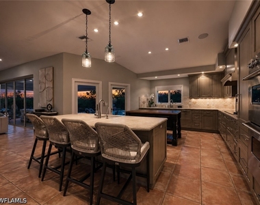4083 Belair Lane - Photo Thumbnail 8