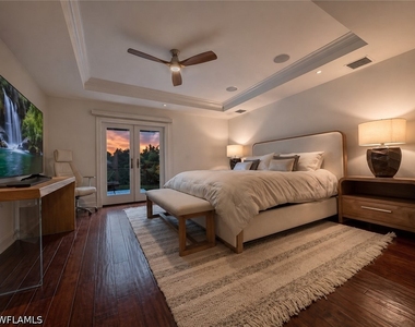 4083 Belair Lane - Photo Thumbnail 15
