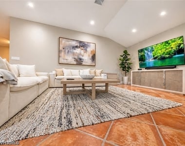 4083 Belair Lane - Photo Thumbnail 19