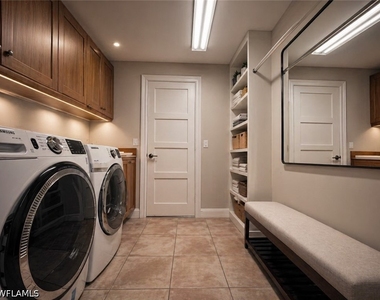 4083 Belair Lane - Photo Thumbnail 25