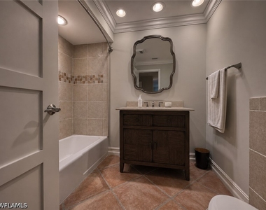 4083 Belair Lane - Photo Thumbnail 24
