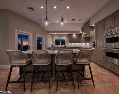 4083 Belair Lane - Photo Thumbnail 9