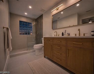 4083 Belair Lane - Photo Thumbnail 22