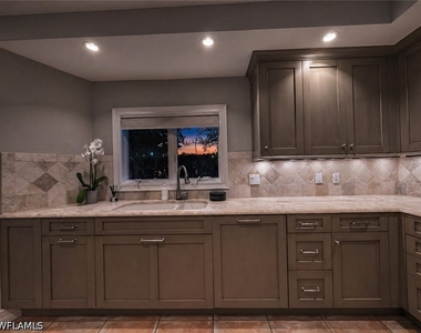 4083 Belair Lane - Photo Thumbnail 12