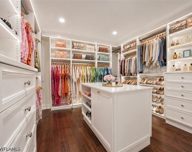 4083 Belair Lane - Photo Thumbnail 20
