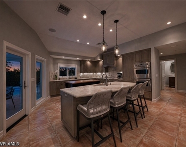 4083 Belair Lane - Photo Thumbnail 10