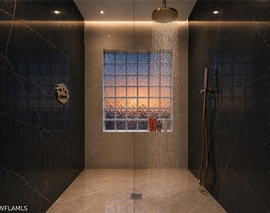4083 Belair Lane - Photo Thumbnail 18
