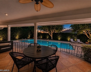 4083 Belair Lane - Photo Thumbnail 2