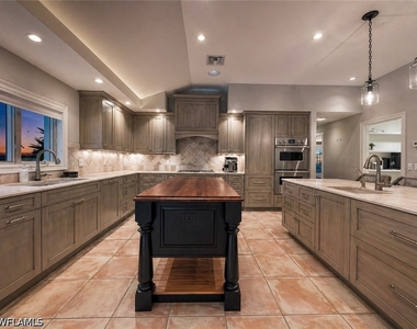 4083 Belair Lane - Photo Thumbnail 6