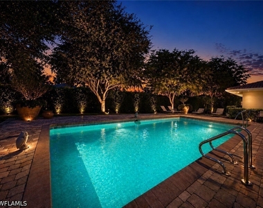 4083 Belair Lane - Photo Thumbnail 4
