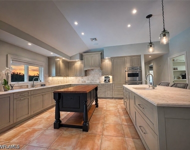 4083 Belair Lane - Photo Thumbnail 7