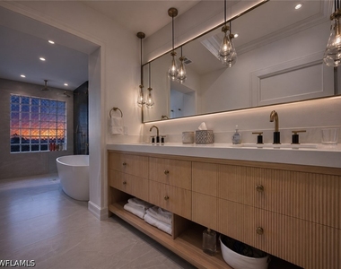 4083 Belair Lane - Photo Thumbnail 16