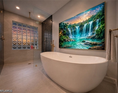 4083 Belair Lane - Photo Thumbnail 17