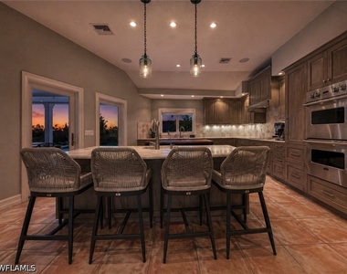 4083 Belair Lane - Photo Thumbnail 11