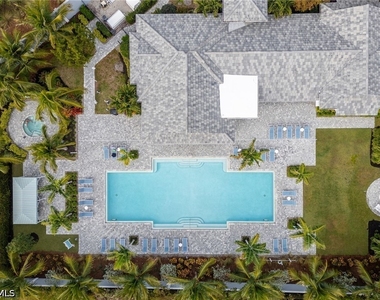 2555 Seychelles Drive - Photo Thumbnail 45