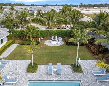 2555 Seychelles Drive - Photo Thumbnail 47