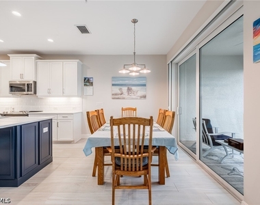 2555 Seychelles Drive - Photo Thumbnail 11
