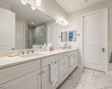 2555 Seychelles Drive - Photo Thumbnail 27