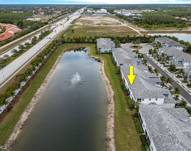 2555 Seychelles Drive - Photo Thumbnail 35