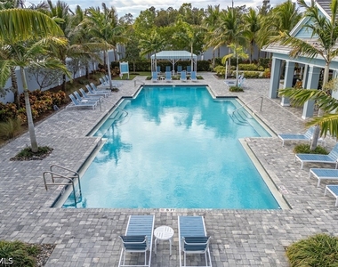 2555 Seychelles Drive - Photo Thumbnail 48