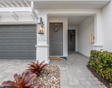 2555 Seychelles Drive - Photo Thumbnail 1