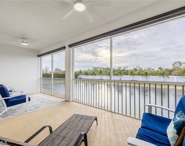 2555 Seychelles Drive - Photo Thumbnail 30