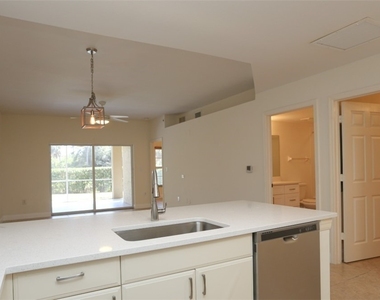 4455 Botanical Place Circle - Photo Thumbnail 12