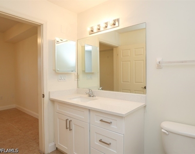 4455 Botanical Place Circle - Photo Thumbnail 23