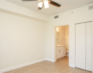 4455 Botanical Place Circle - Photo Thumbnail 19