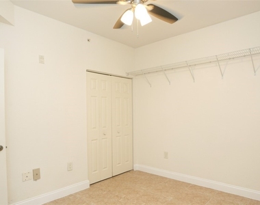 4455 Botanical Place Circle - Photo Thumbnail 26