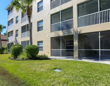 4455 Botanical Place Circle - Photo Thumbnail 42