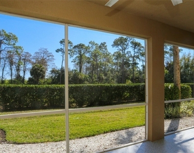 4455 Botanical Place Circle - Photo Thumbnail 37