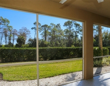 4455 Botanical Place Circle - Photo Thumbnail 38