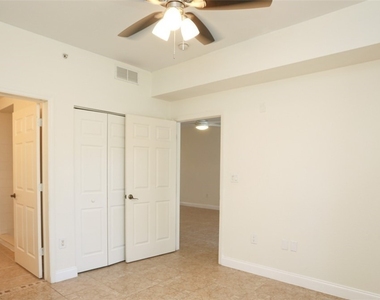 4455 Botanical Place Circle - Photo Thumbnail 20