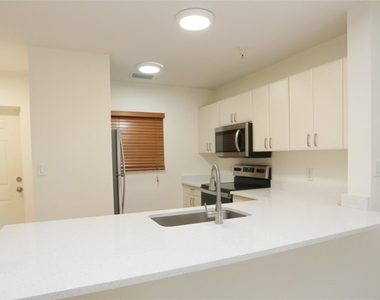 4455 Botanical Place Circle - Photo Thumbnail 5