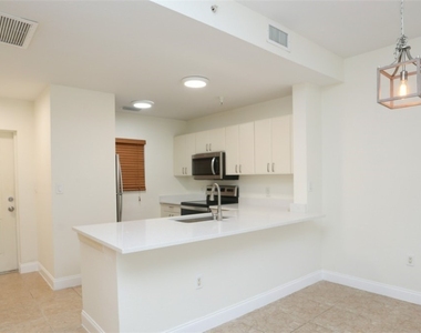 4455 Botanical Place Circle - Photo Thumbnail 4