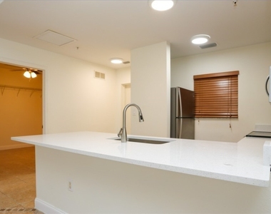 4455 Botanical Place Circle - Photo Thumbnail 7